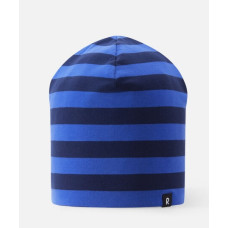 Шапка Reima Tanssi 5300056F-698A